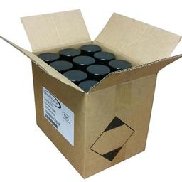 Product thumb gallery 769194246