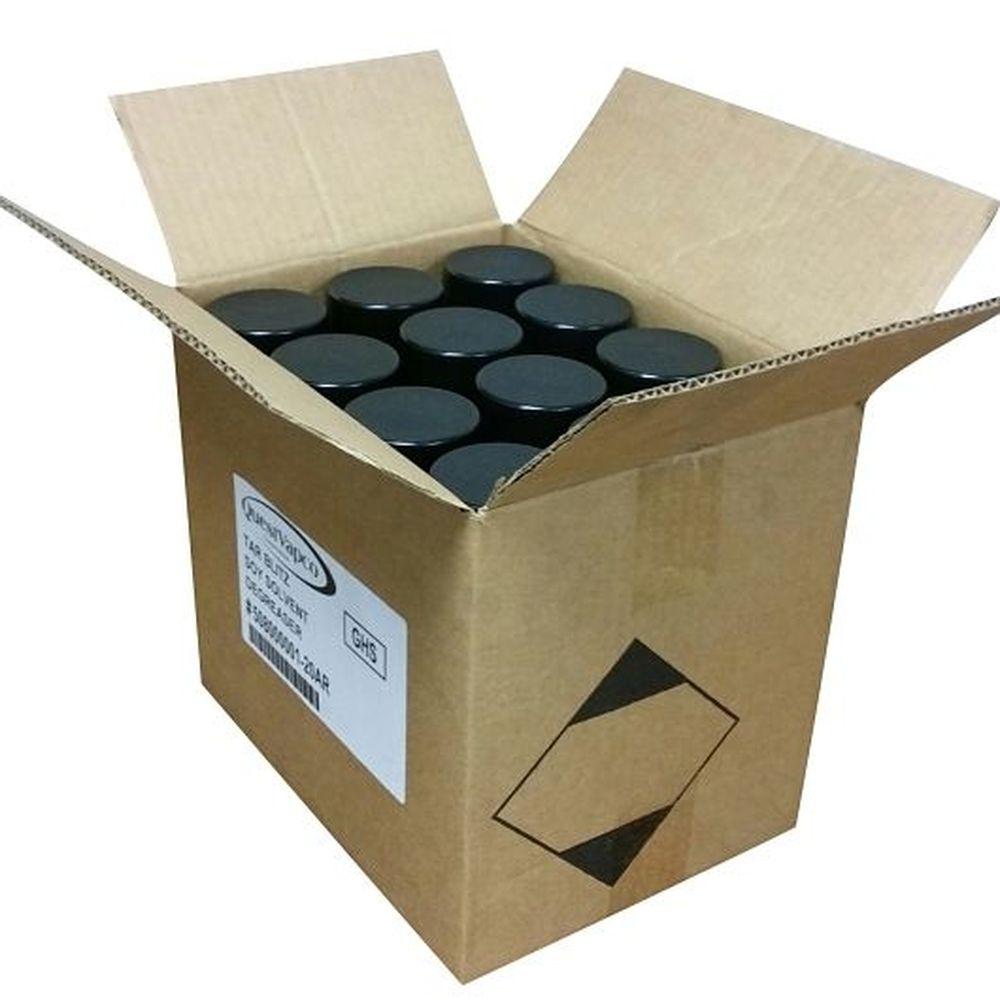 Product gallery 769194246