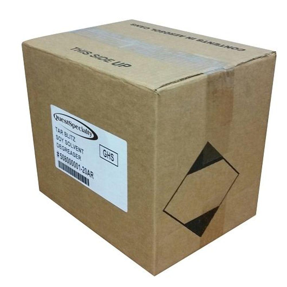 Product gallery 271892615