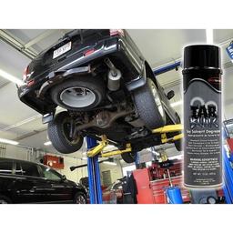 Product thumb gallery 889729664