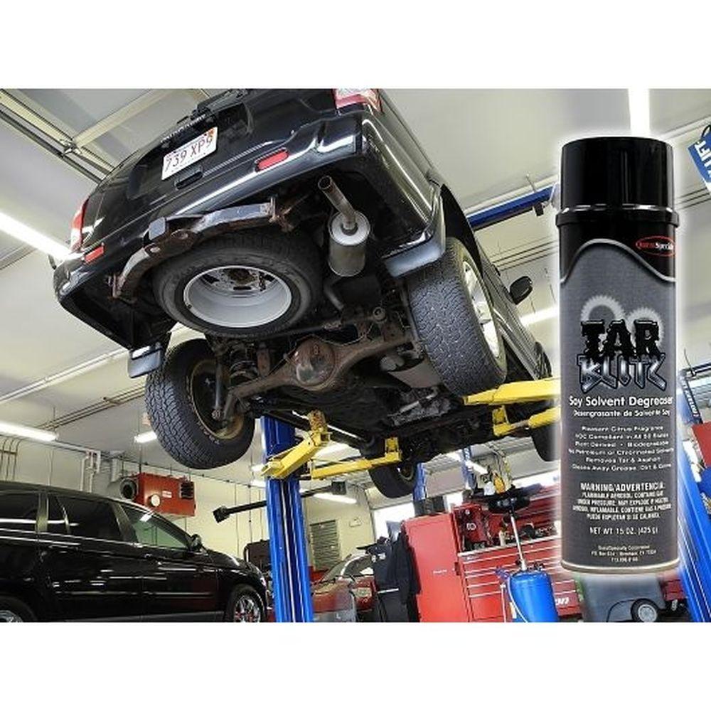 Product gallery 889729664