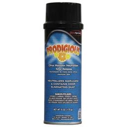 Product thumb gallery 619404139