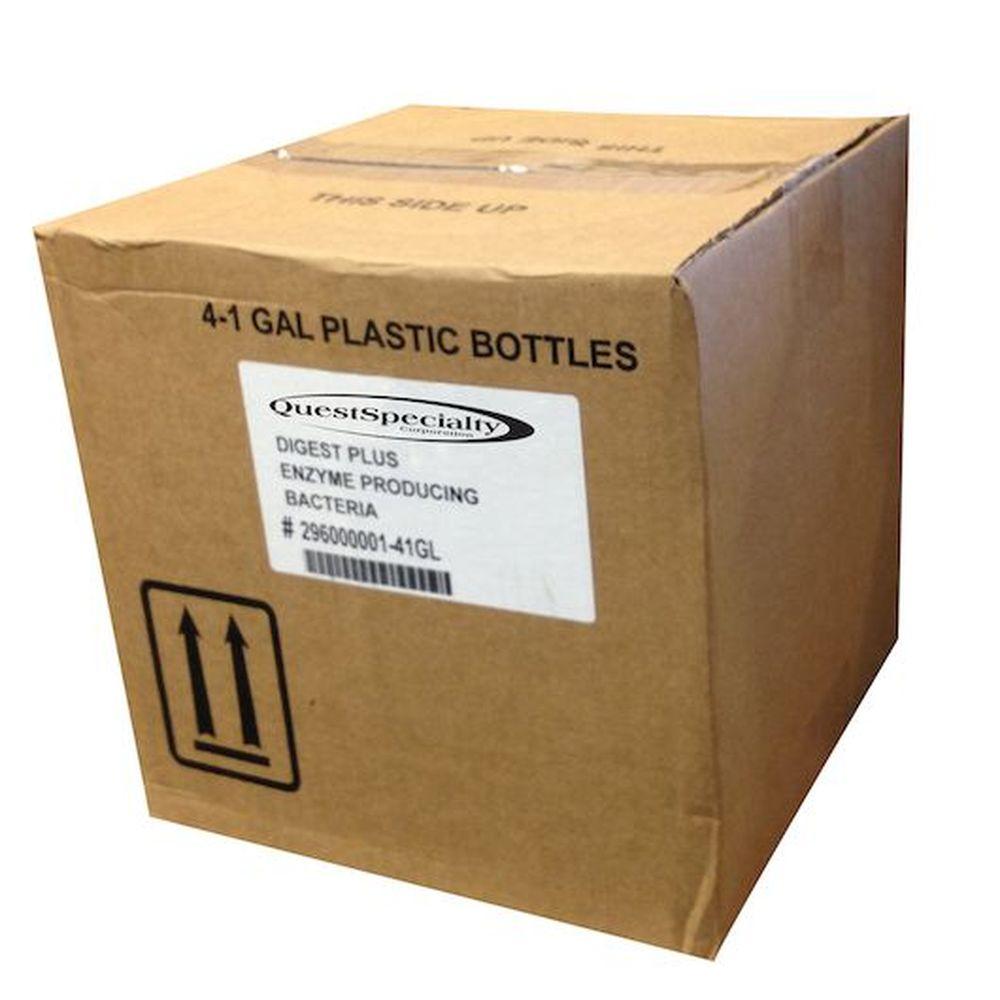 Product gallery 564866790