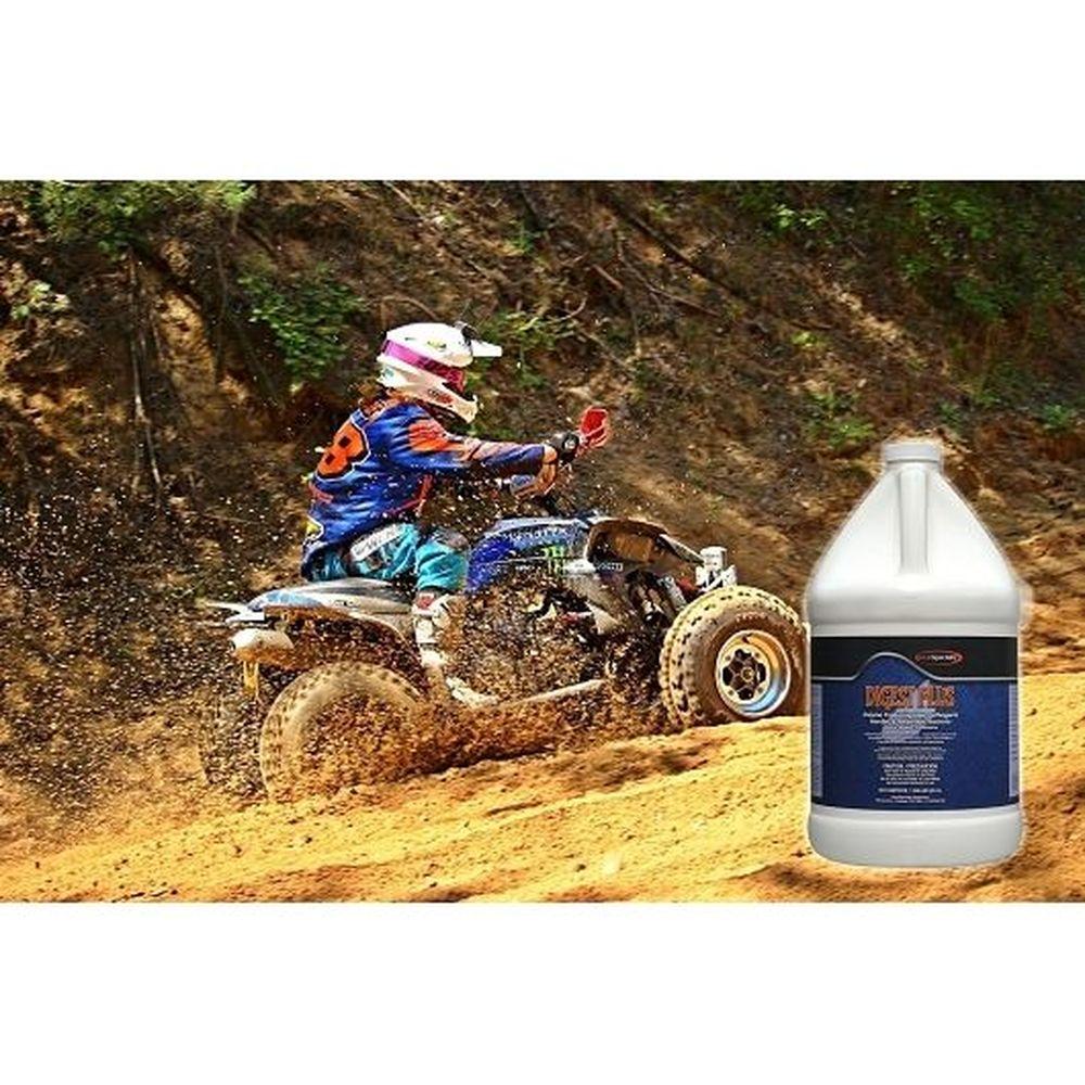 Product gallery 541129145