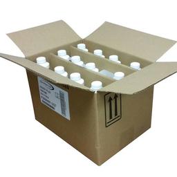 Product thumb gallery 874515797