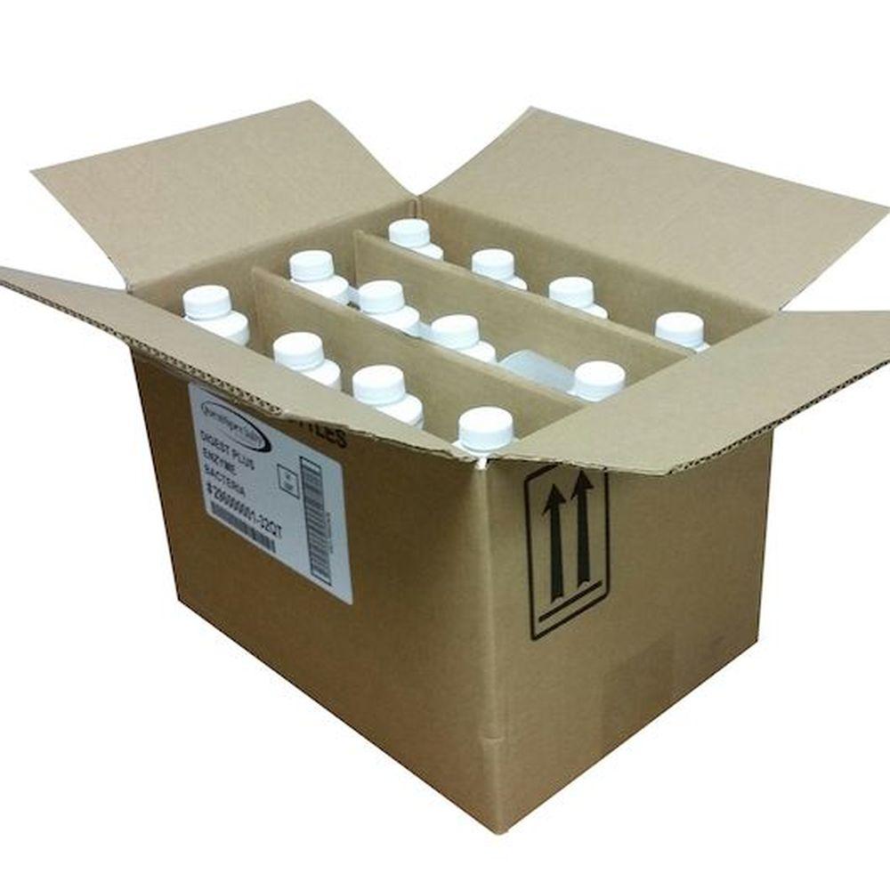 Product gallery 874515797