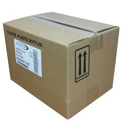 Product thumb gallery 708444019