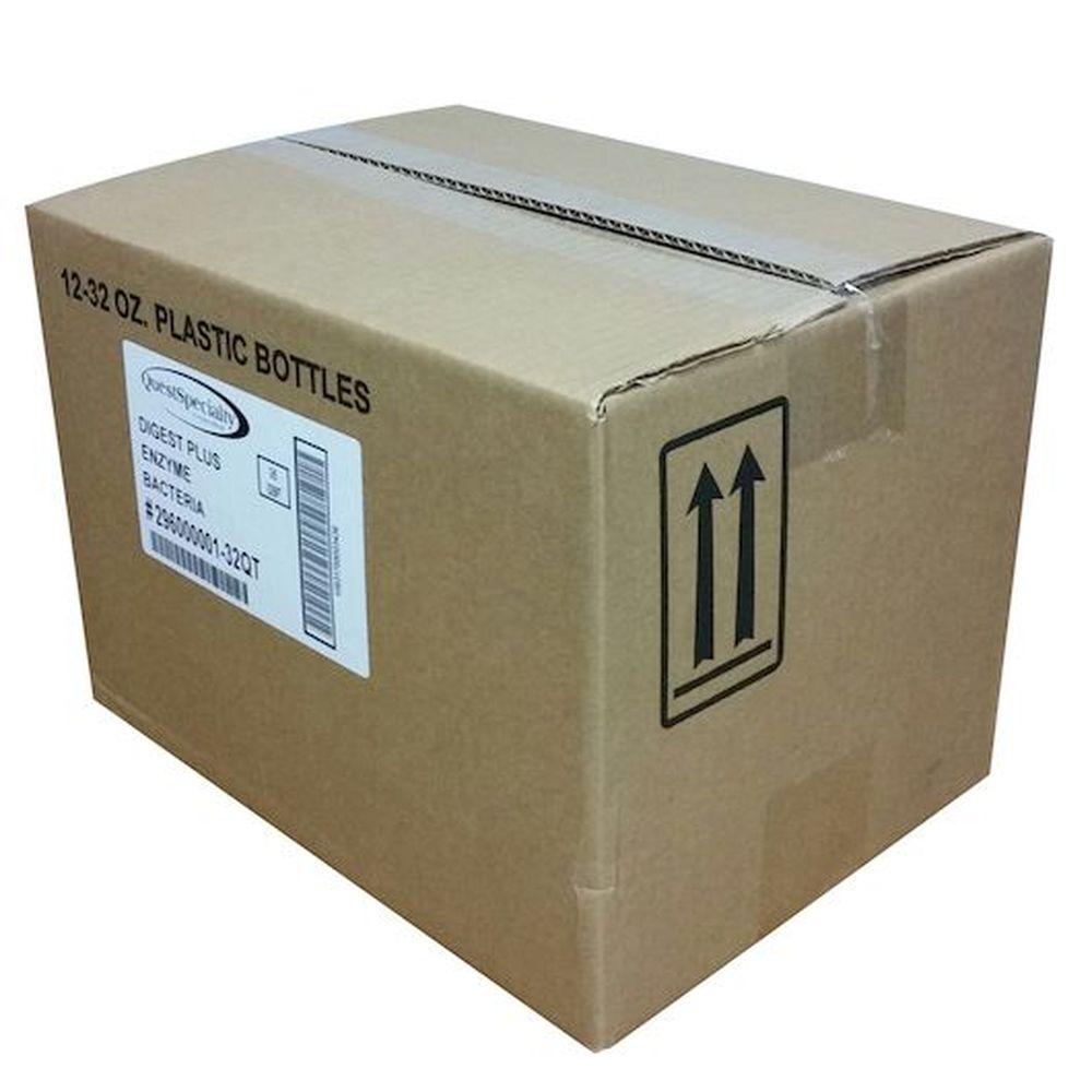 Product gallery 708444019