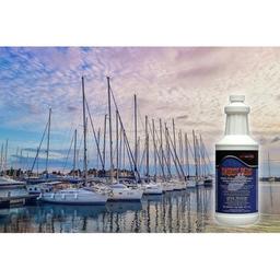 Product thumb gallery 602717988