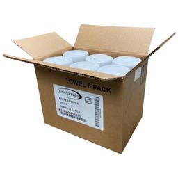 Product thumb gallery 518530241