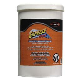 Product thumb gallery 733087389