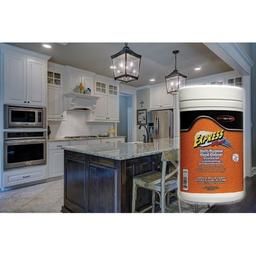 Product thumb gallery 610879366