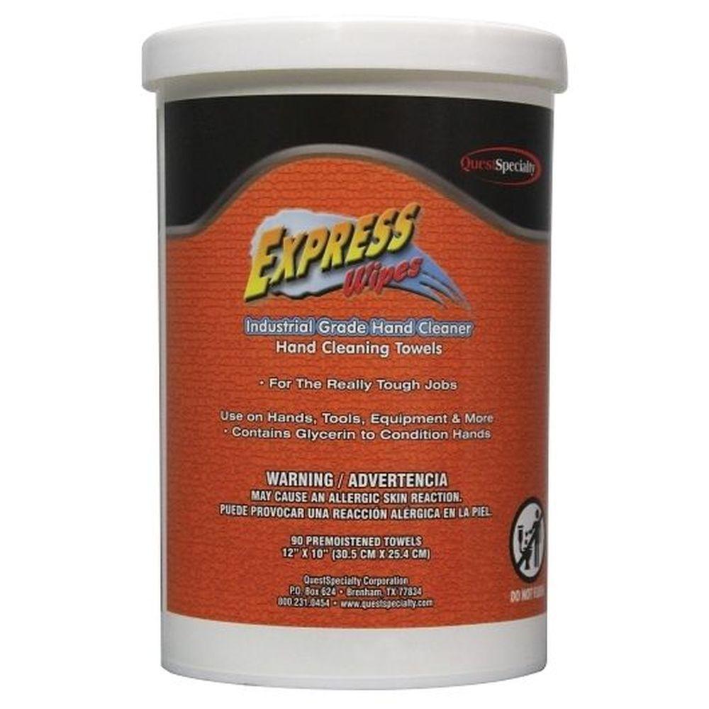 Product gallery 900342062