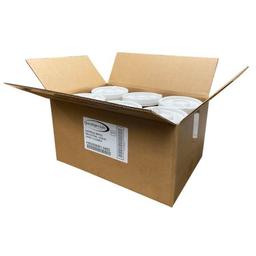 Product thumb gallery 427143652