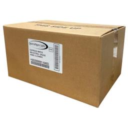 Product thumb gallery 394591442