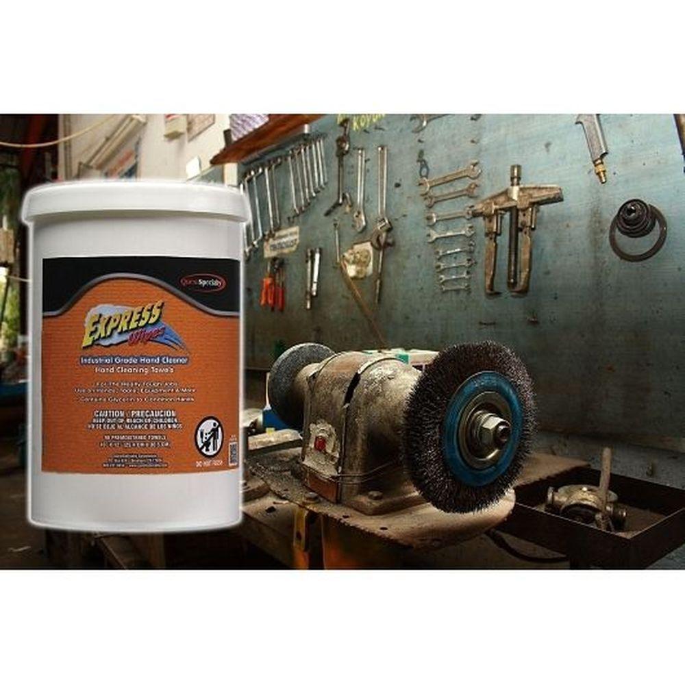 Product gallery 323606890