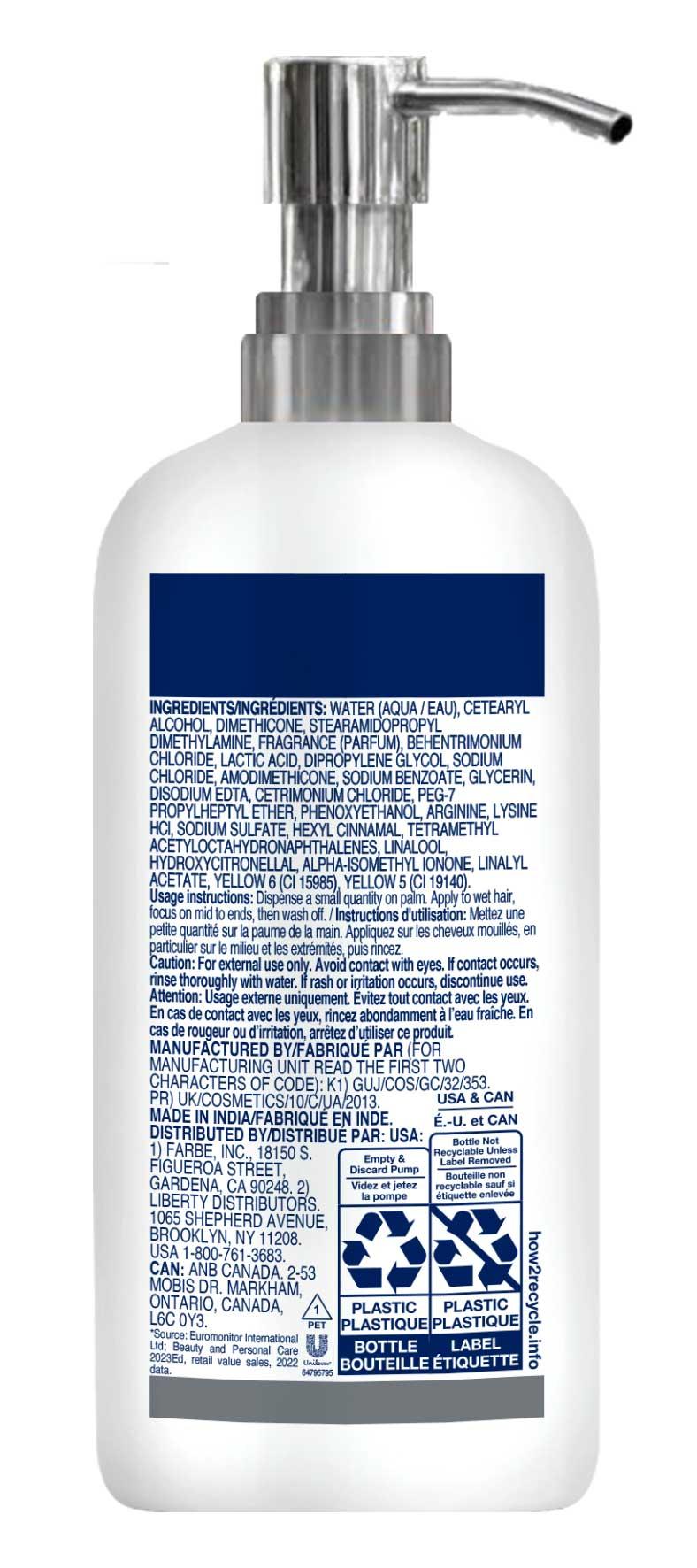 Product gallery 873148699