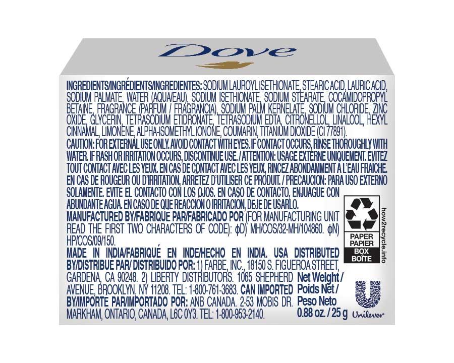 Product gallery 347725828