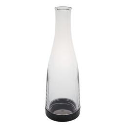 Product thumb gallery 513694065