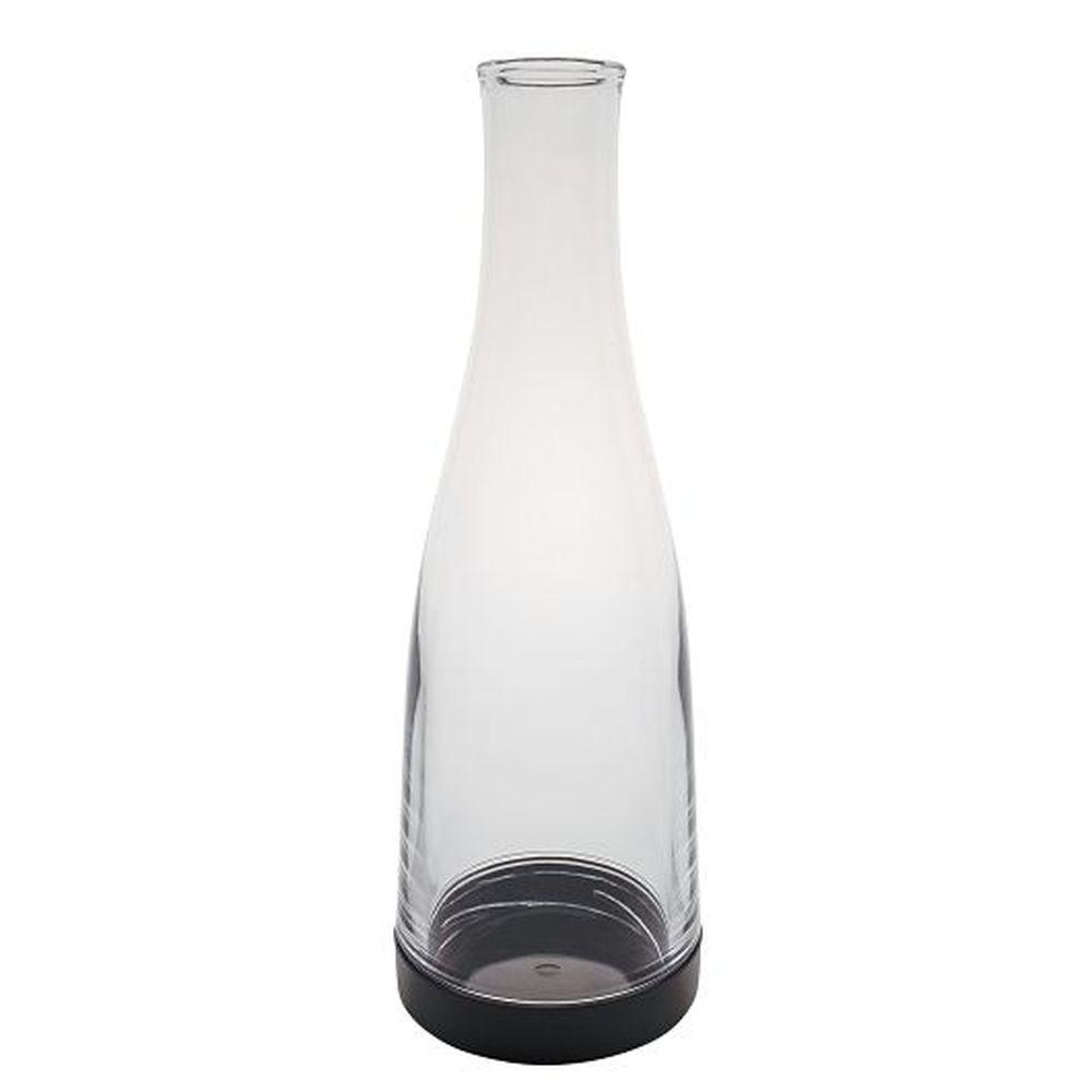 Product gallery 513694065