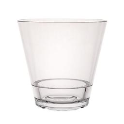 Product thumb gallery 749400879