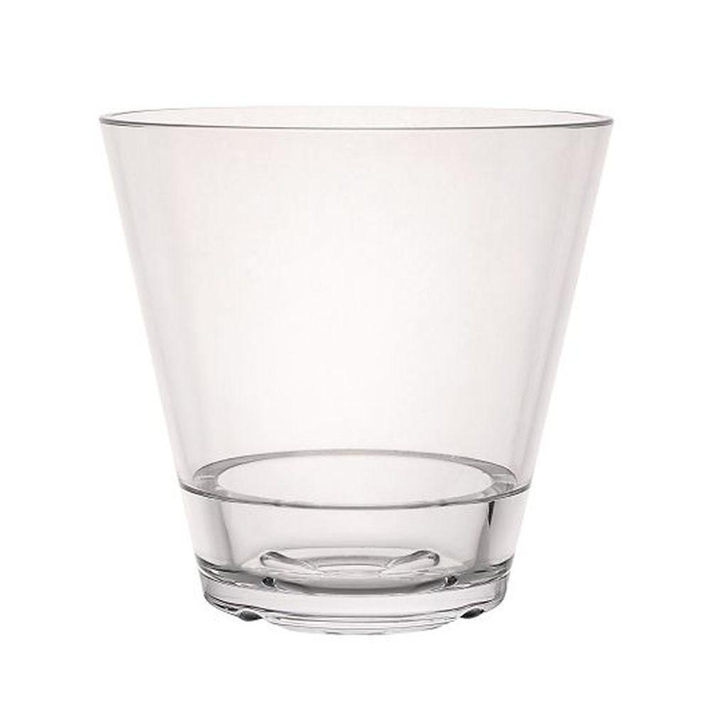 Product gallery 749400879