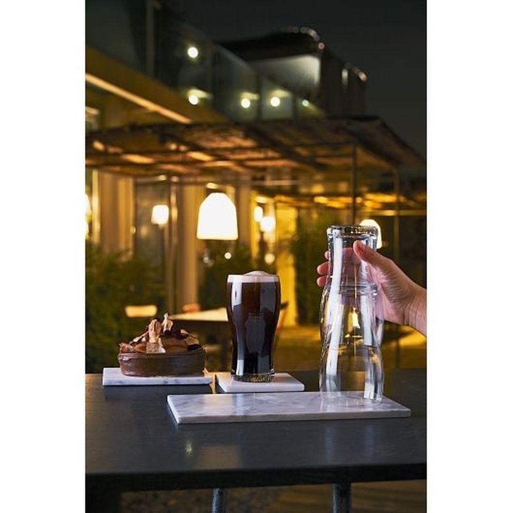 Product gallery 889844176