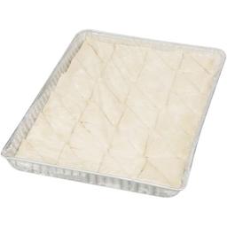 Product thumb gallery 260174966