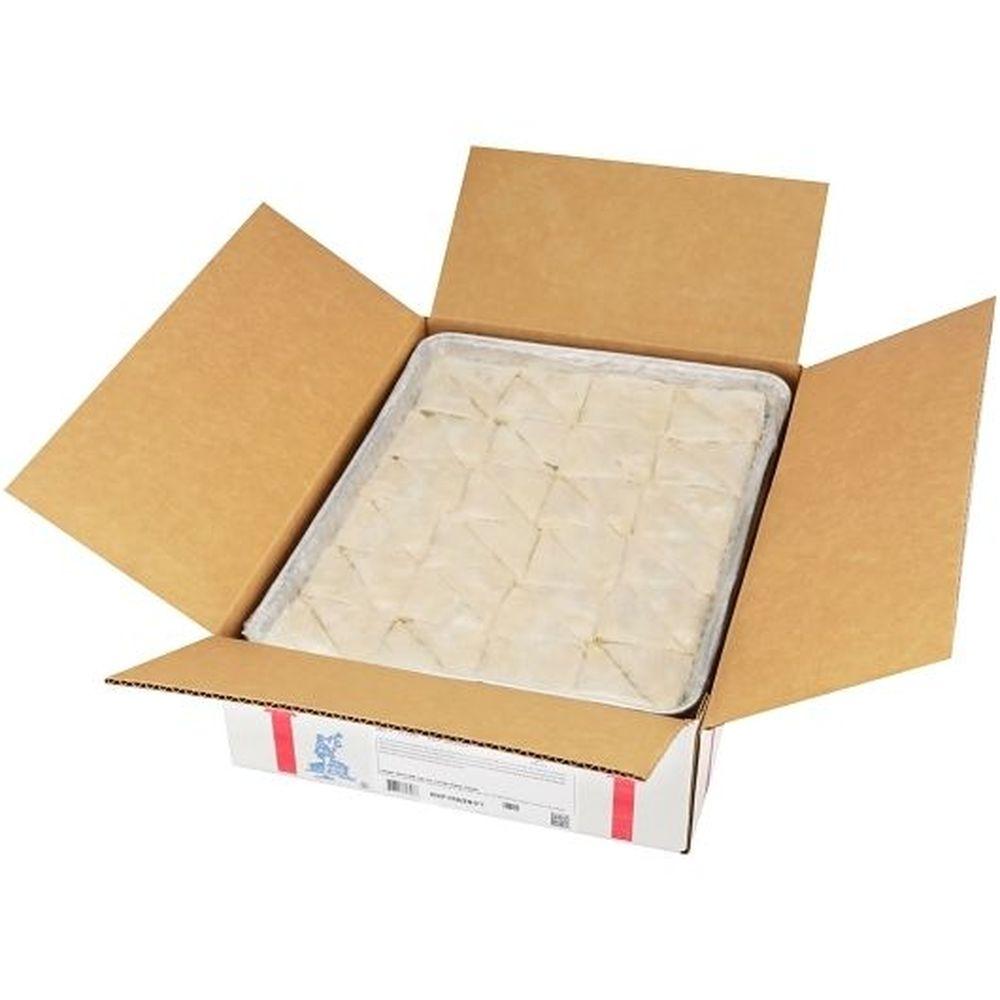 Product gallery 737194107