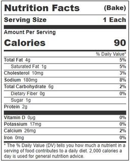 Product thumb gallery 703160574