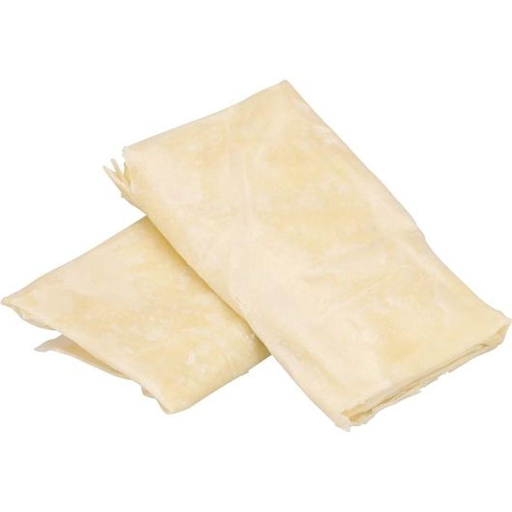 Product gallery 66356111