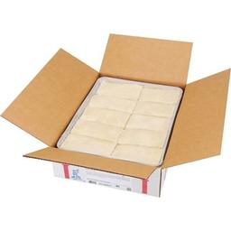 Product thumb gallery 779640448