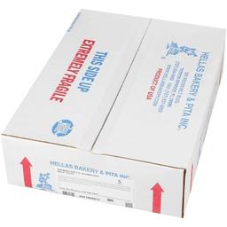 Product thumb gallery 445230515