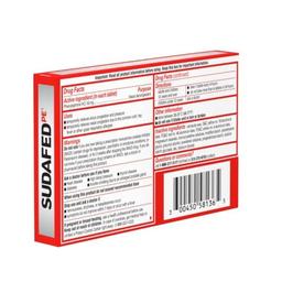 Product thumb gallery 772141581