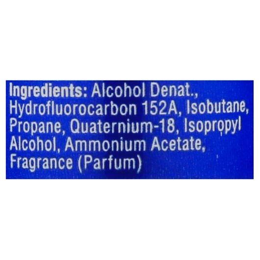 Product gallery 251806386