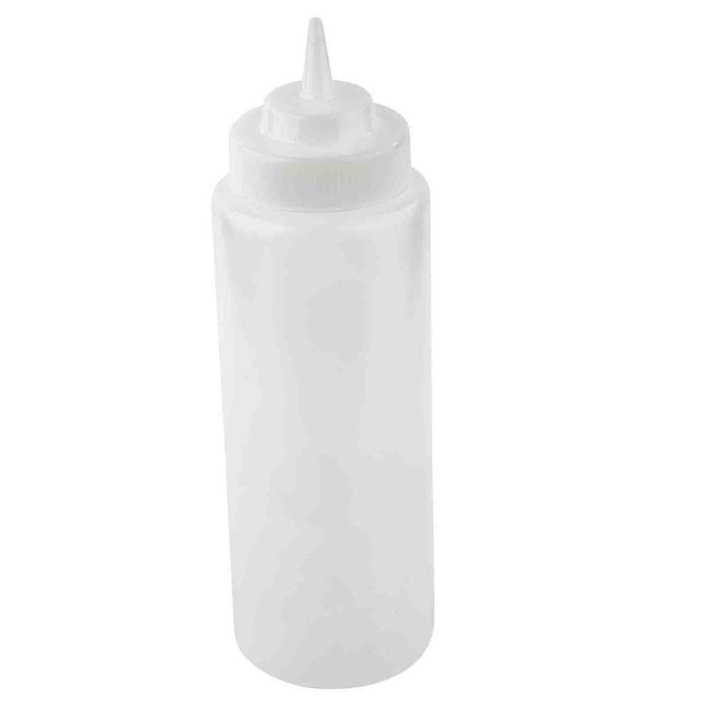 Product gallery 995487049