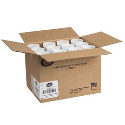 Product thumb gallery 762209738