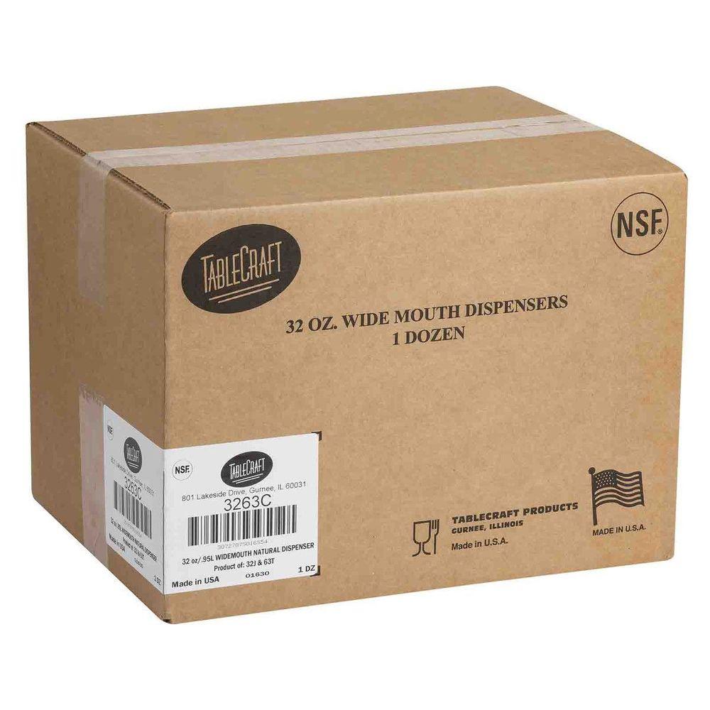 Product gallery 615692902