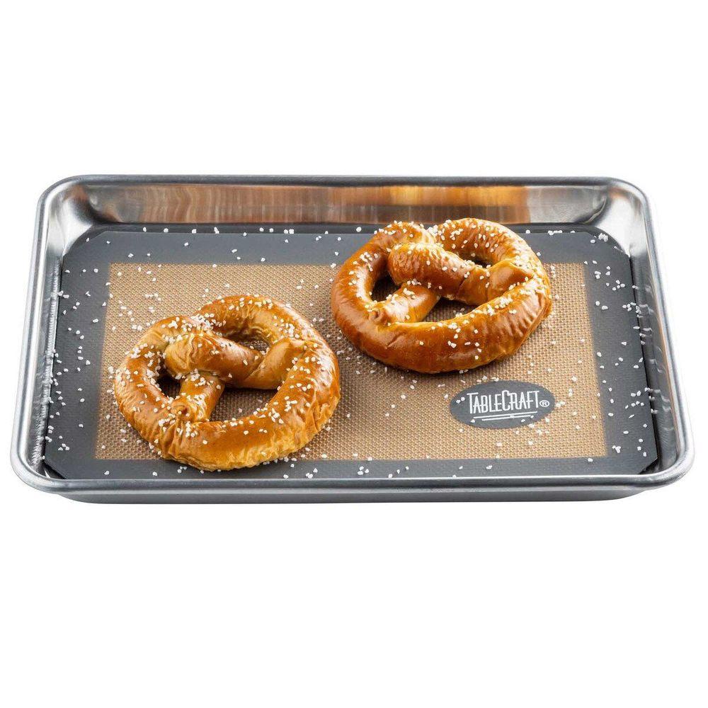 Product gallery 737199198