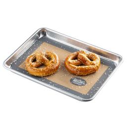 Product thumb gallery 440759651