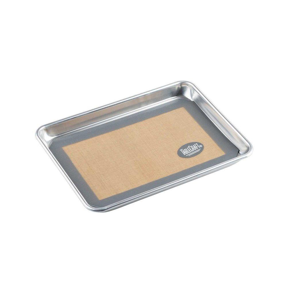 Product gallery 94703944