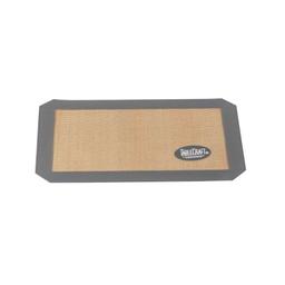 Product thumb gallery 643000634