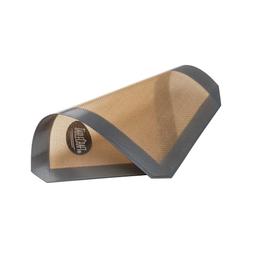 Product thumb gallery 19262638