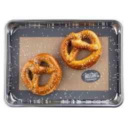 Product thumb gallery 593774225