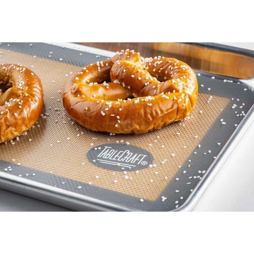 Product gallery 234856084