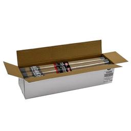 Product thumb gallery 659599115