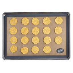 Product thumb gallery 356879065