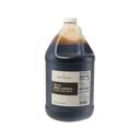 Blackstrap Molasses - Bulk
