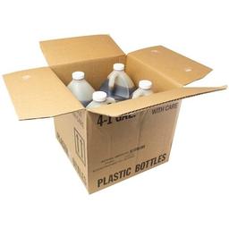 Product thumb gallery 123539653