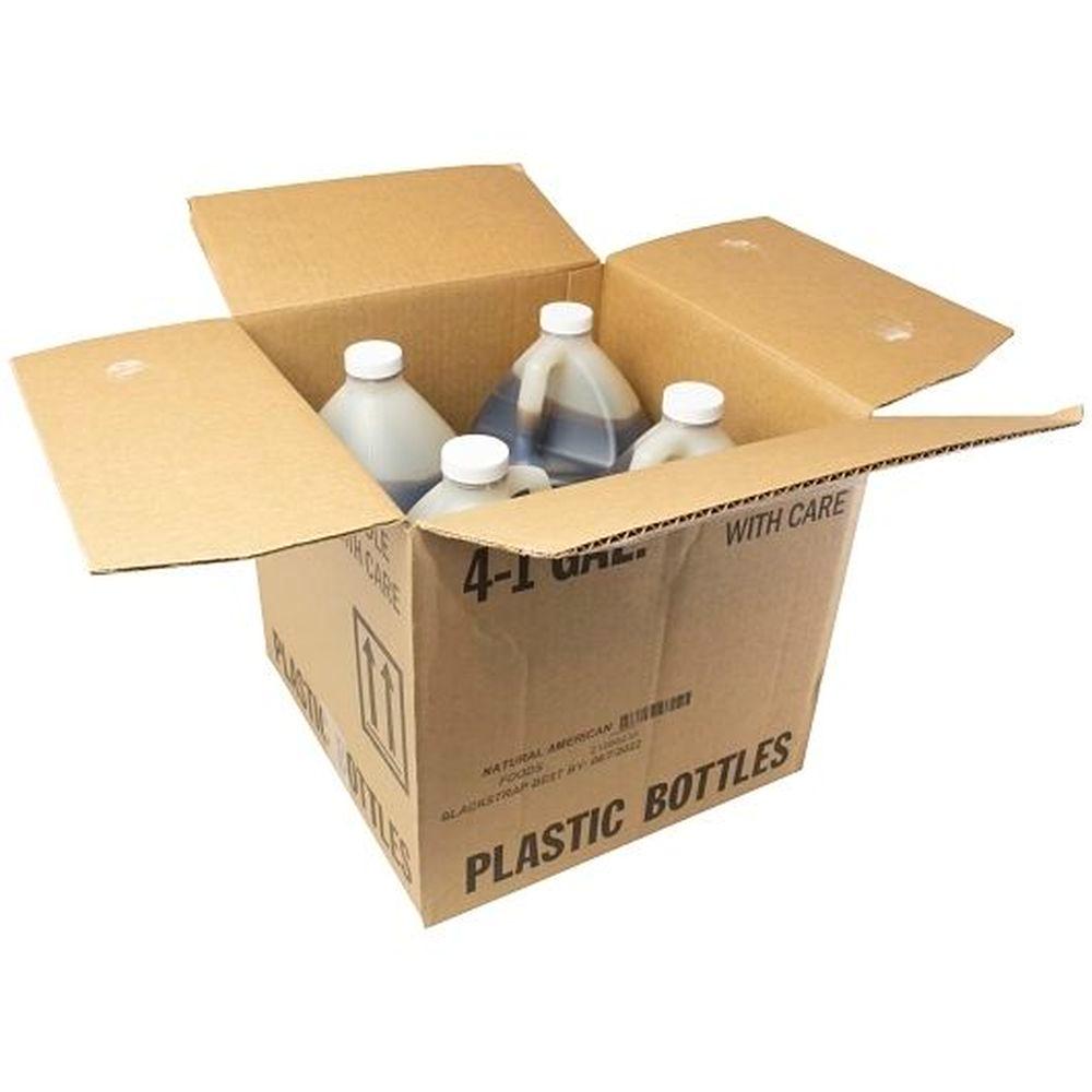 Product gallery 123539653